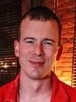 Obituary for Ryan Matthew McCutcheon