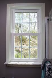 Marble patterns add the illusion of movement and flow to a flat surface. 7 Window Sill Ideas With Marble Window Sill Windows Marble Window Sill