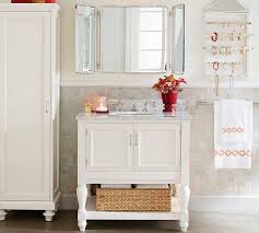 Barn bathroom bathroom vanity pottery barn s s pottery barn bathroom vanity mirrors pottery barn bathroom ideas. Pottery Barn Look Alike Bathroom Vanities