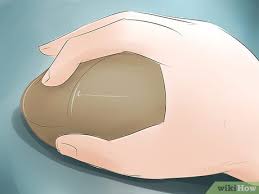 What type of shampoo and conditioner do you use? How To Sell Your Hair 14 Steps With Pictures Wikihow