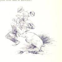 Cephas Brainerd to Abraham Lincoln, Monday, January 07, 1861 (Opposes  Cameron)