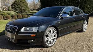 Image result for Phantom Black 2007 A8
