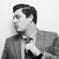 David Maness Email & Phone Number