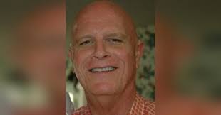 Arthur Campbell Hill Obituary (2022)