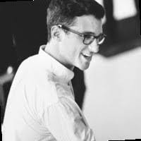 Sean Dent Email & Phone Number