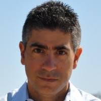 Harry Washington Email & Phone Number