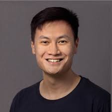 Gary Daniel Low, CFA CMA