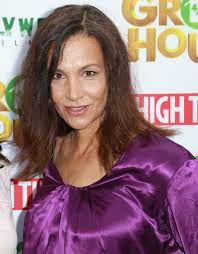 Friday' Cast: 'Memba Them?