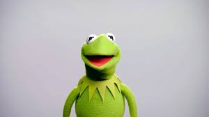 Follow us for regular updates on awesome new wallpapers! Meme Profile Pictures Kermit Novocom Top