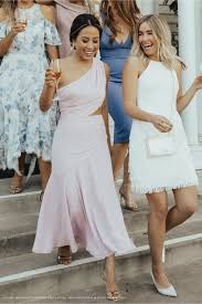 Fame And Partners Haylie Dress Dresses Evening Dresses Prom Wedding Guest Dress