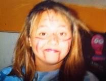 Gabrielle Tabarez Obituary