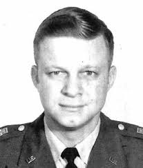 NDN-SS-11-11-2022 by Shaw Media