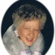 Marie Dover Hicks Obituary March 8, 2007