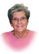 Union County obituaries, May 2, 2012