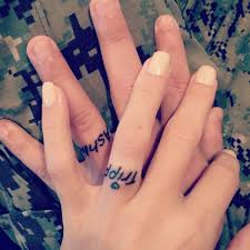 Before trying henna tattoos you should know that how long does henna tattoo last? Dyla0 Page 3 World Cha