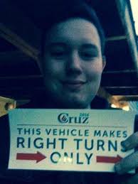 Obituary of Joshua Mitchell Rozee