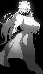 Rule34 - If it exists, there is porn of it  midway hime  4902718