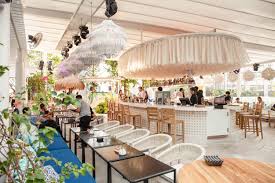 Escape Bangkok Emquartier In 2020 Table Decorations Decor Home Decor