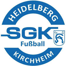 We did not find results for: Sgk Heidelberg Frauenfussball Photos Facebook