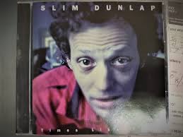 Generous donation to the Slim Fund