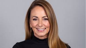 Read News and Stories about PrecisCa