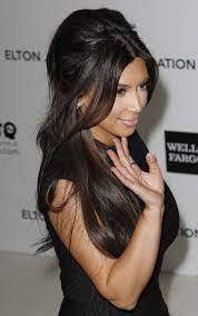 Pin On Hair And Make Up