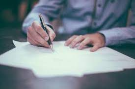 Feb 21, 2021 · reference skills or experiences from the job description and draw connections to your credentials. What Is The Difference Between A Cover Letter And A Reference Letter Center For Career Services Continuing Education John Cabot University S Center For Career Services Continuing Education Is