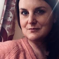 Fiona Gilbert (@fgilbert0404)