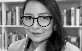 Unpacking Canada's cruel history: lessons from a Pulitzer-winning podcast