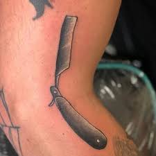 Men who love to stay in style with proper grooming and. 100 Cool Simple Tattoo Designs For Men Men S Style