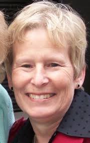 Obituary information for Donna Delle McDaniel