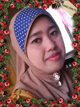 Puding Marie Gula Melaka