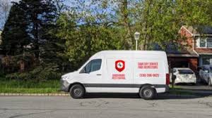 Carolina pest management provides affordable termite inspections and green termite treatment options in the greater charlotte area. Best 15 Pest Control Services In Jamestown Nc Houzz