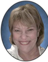 Obituary information for Starr M. Duffy