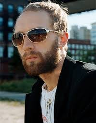 Margo Katz's Instagram, Twitter & Facebook