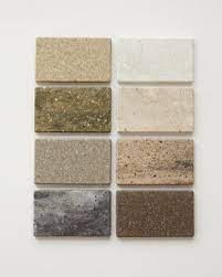 Kitchens That Work How To Instructions Martha Stewart Corian Countertops Countertops Kitchen Countertops