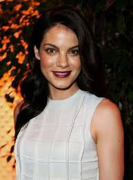 ELLE's 17th Annual Women in Hollywood Tribute