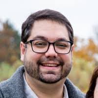 Dennis Woolwine's Instagram, Twitter & Facebook