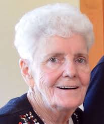 Carolyn Brooks Obituary August 12, 2013