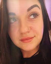 Cynthia Wallen's Instagram, Twitter & Facebook