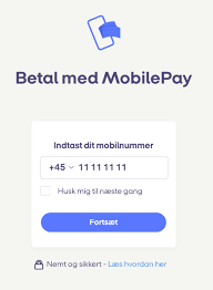 Apple pay google pay digital wallet mobile payment, apple logo, text, payment png. Mobilepay Online