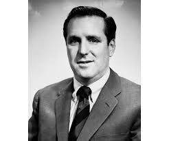 William Edward Rex Obituary (2024)