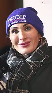 Trump ally Laura Loomer meets Zelensky in striking reversal on Ukraine war
