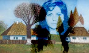 Mircea toma, abonatul la banii lui soroș, a calificat discursul drept legionar. Dintr Un Sat De Ana Blandiana InfelÈ™ichip