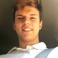 Seth Sears (@seth.sears.501) • Instagram photos and videos