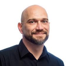 Worland, WY Real Estate Agents