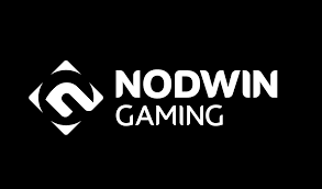 Discover and download free logo png images on pngitem. Nodwin Gaming Receives 16m Krafton Investment Esports Insider