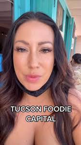 Birria ramen in Tucson #tucson #foodie #arizonacheck #birria #birriaramen  #birriatacos @letthemeatthis @bobacouple_ @drockeats