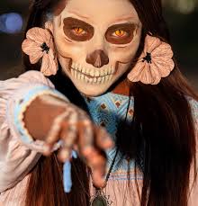 Reel by Ibarra Florencio Uriel (@uriel_ibarra_photography) · June 20, 2024