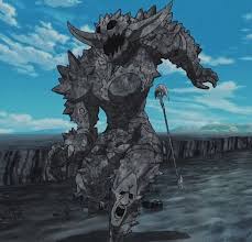 Sdsgc.gg is a database and tier list for the seven deadly sins grand cross mobile game app on ios and android. Galand Lion Sculpture Seven Deadly Sins Statue